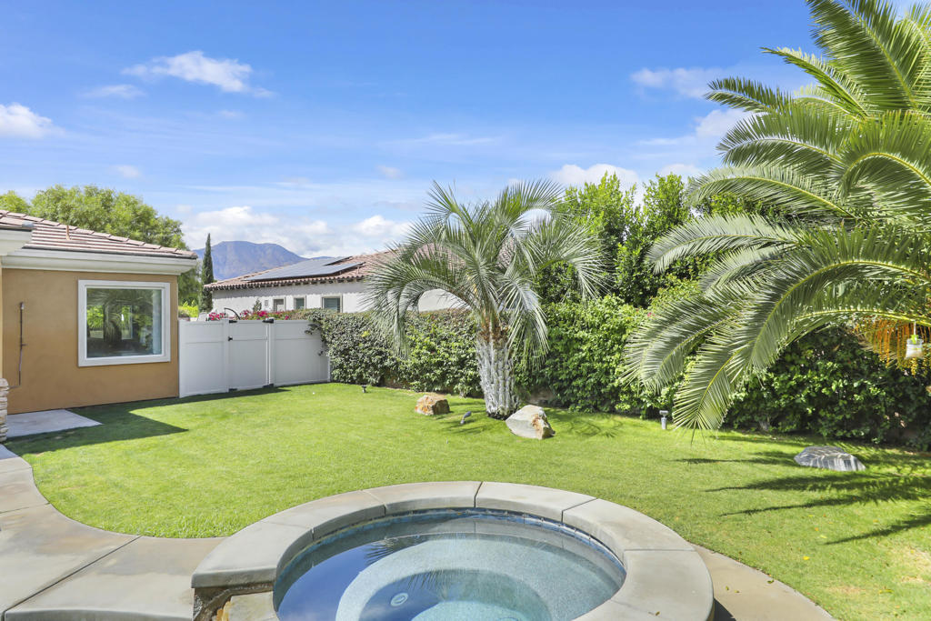 80710 Plum Lane Property Photo 30