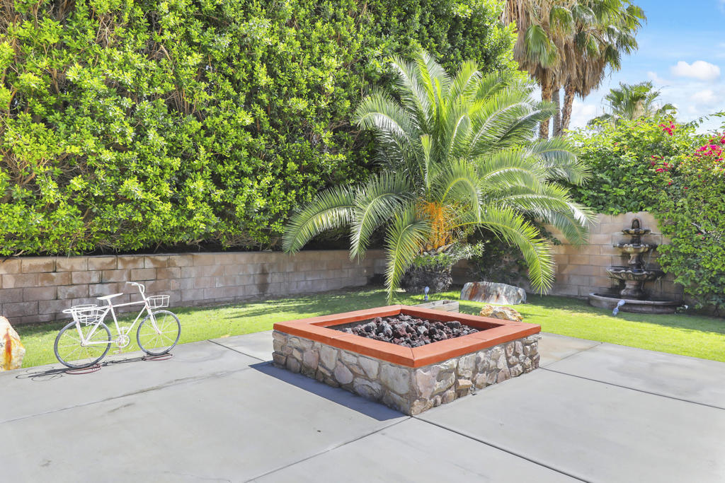 80710 Plum Lane Property Photo 31