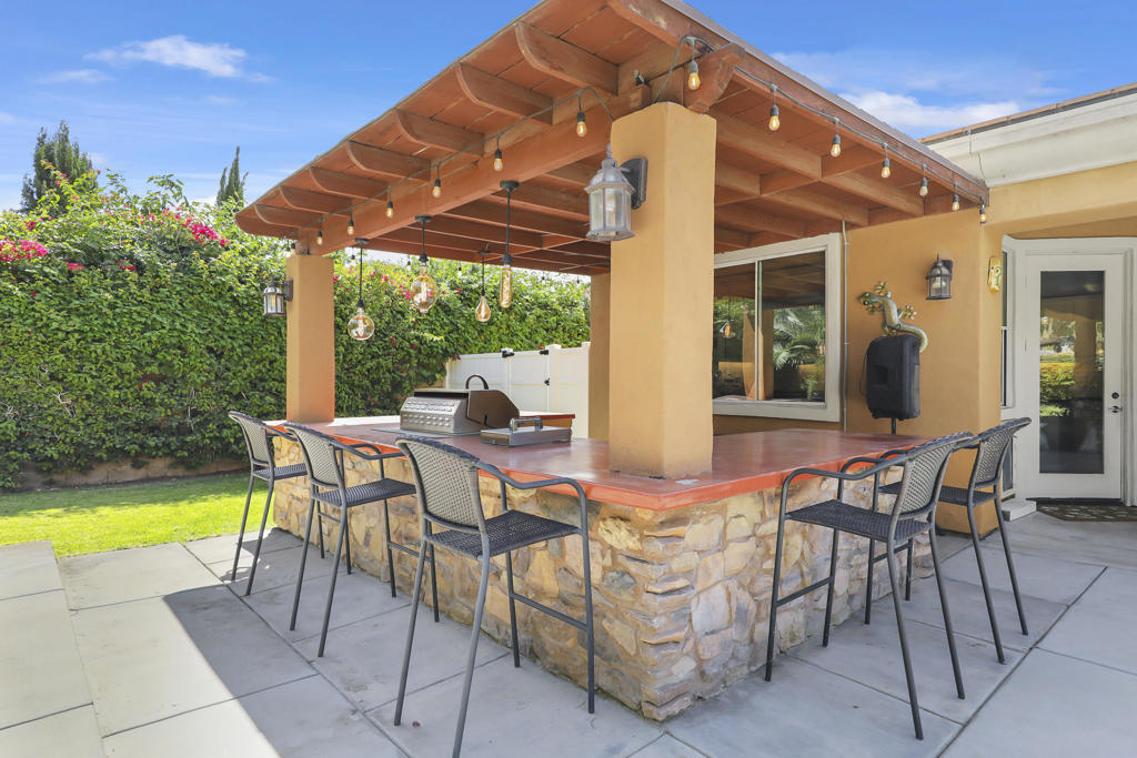 80710 Plum Lane Property Photo 32
