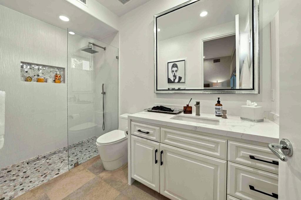 79120 Big Horn Trail Property Photo 46