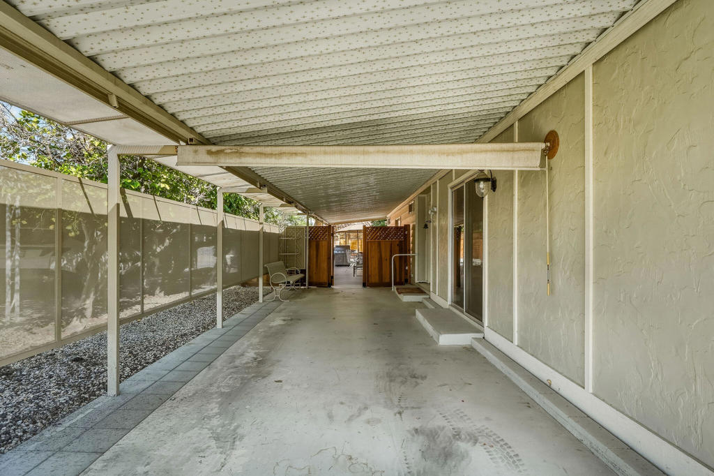 298 Avenida Andorra Property Photo 3