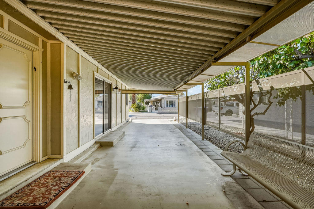 298 Avenida Andorra Property Photo 4