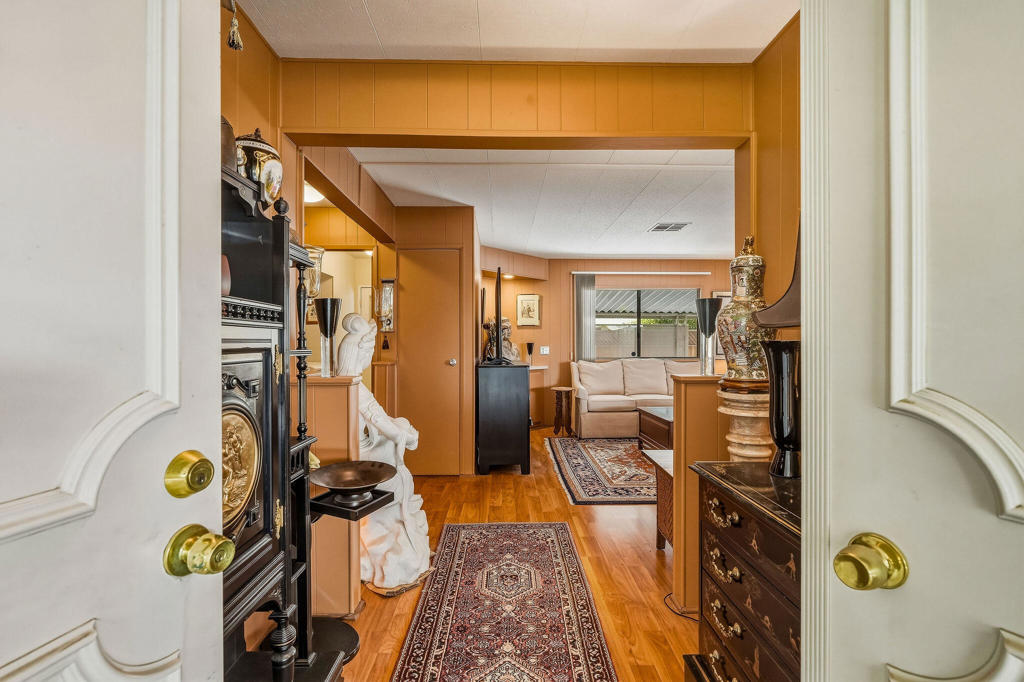 298 Avenida Andorra Property Photo 6
