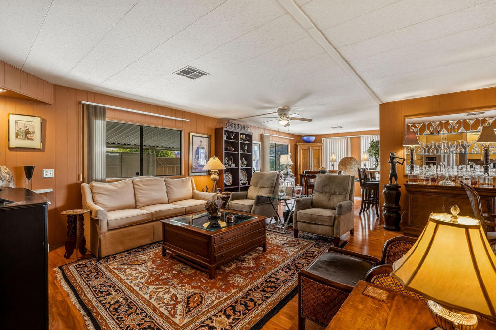 298 Avenida Andorra Property Photo 7