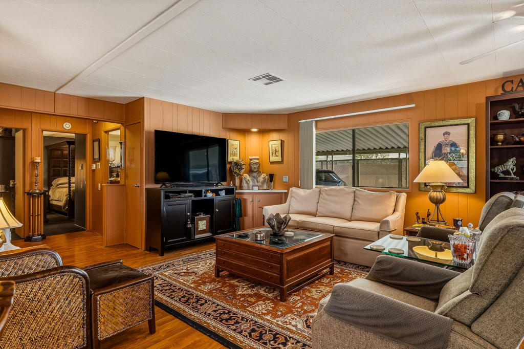 298 Avenida Andorra Property Photo 8