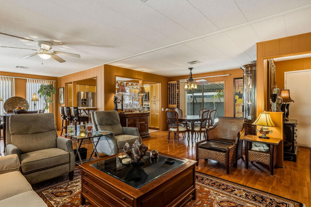 298 Avenida Andorra Property Photo 9
