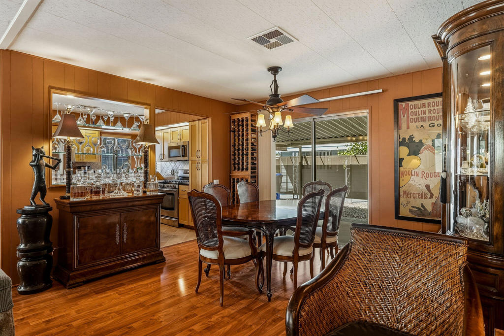 298 Avenida Andorra Property Photo 10