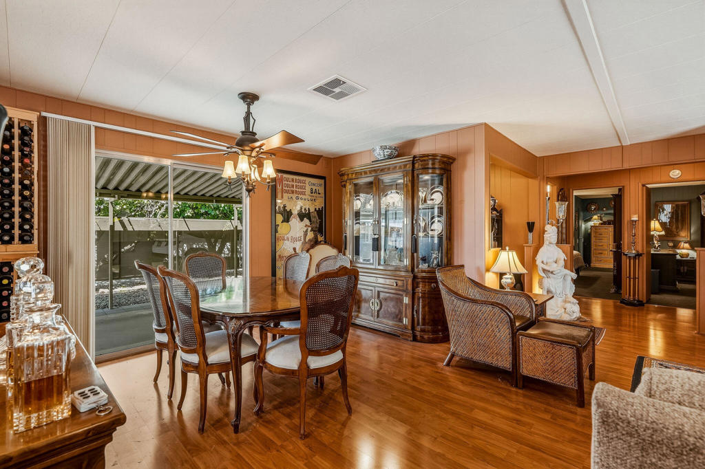 298 Avenida Andorra Property Photo 11