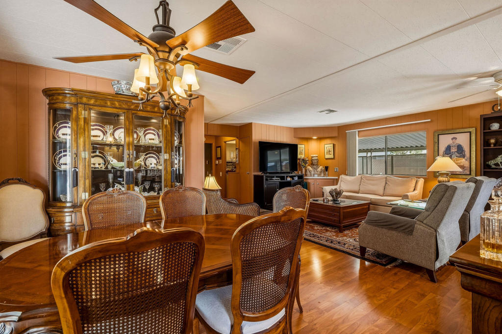 298 Avenida Andorra Property Photo 12