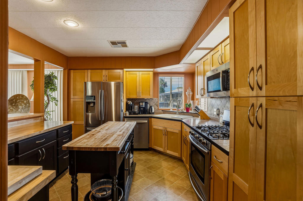 298 Avenida Andorra Property Photo 14