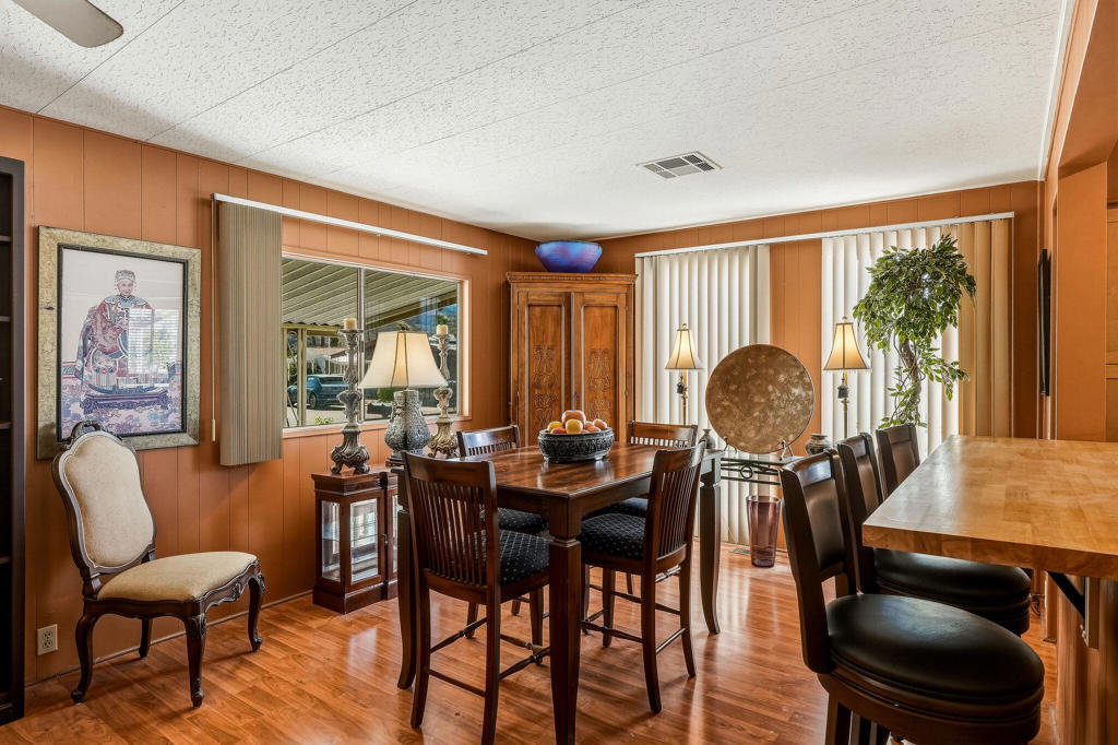 298 Avenida Andorra Property Photo 18