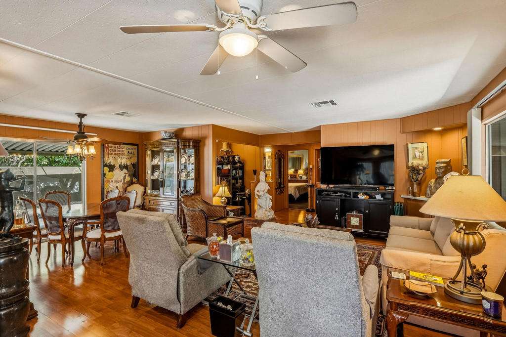 298 Avenida Andorra Property Photo 21