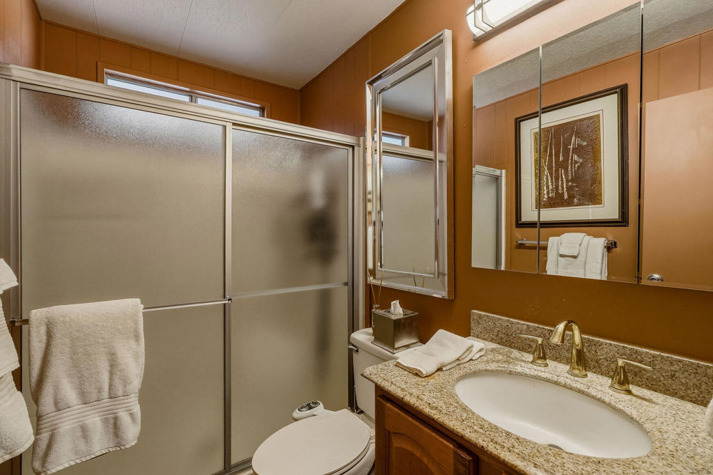 298 Avenida Andorra Property Photo 23