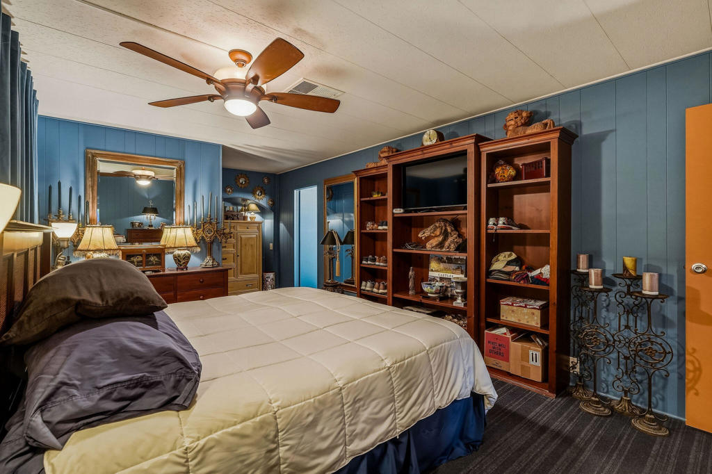 298 Avenida Andorra Property Photo 26