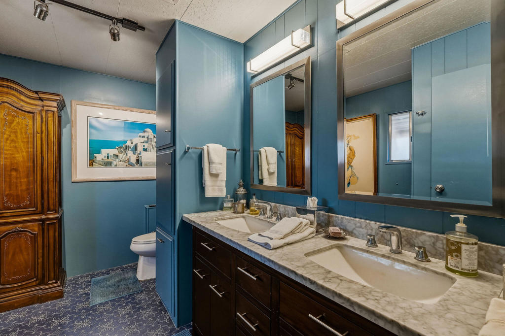 298 Avenida Andorra Property Photo 27