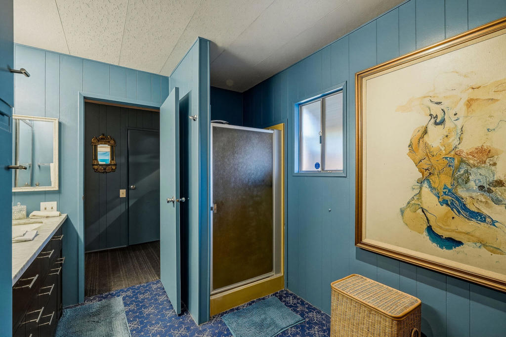 298 Avenida Andorra Property Photo 28