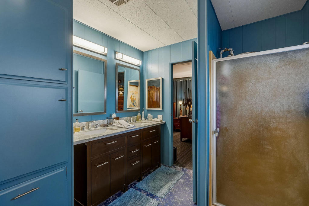 298 Avenida Andorra Property Photo 29