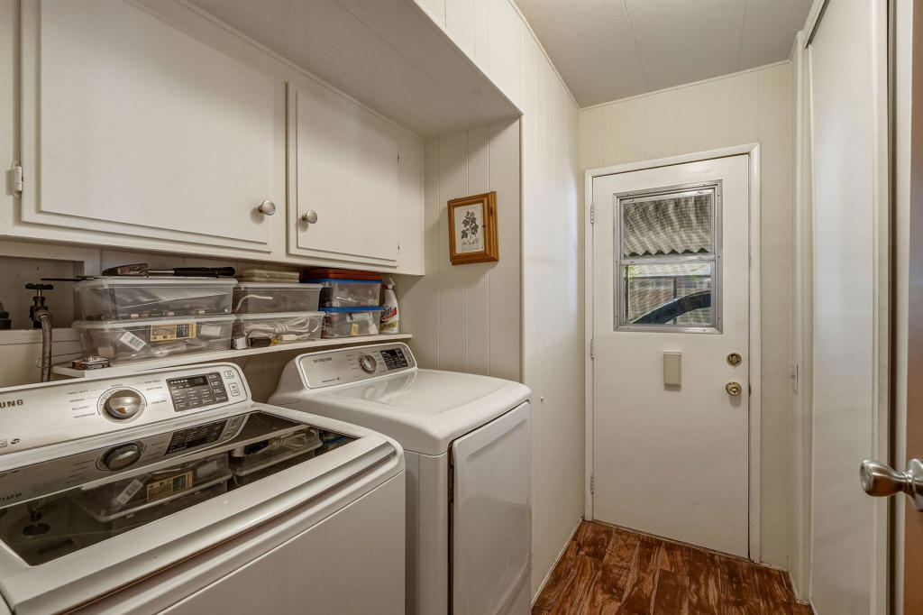 298 Avenida Andorra Property Photo 31