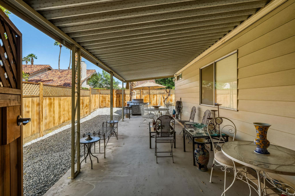 298 Avenida Andorra Property Photo 34