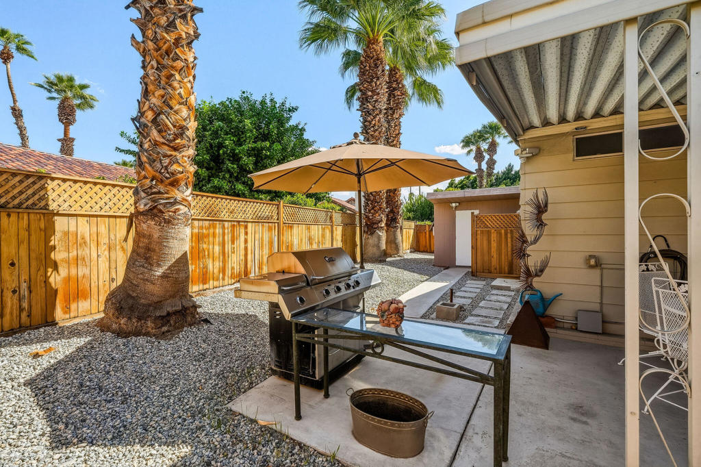 298 Avenida Andorra Property Photo 35