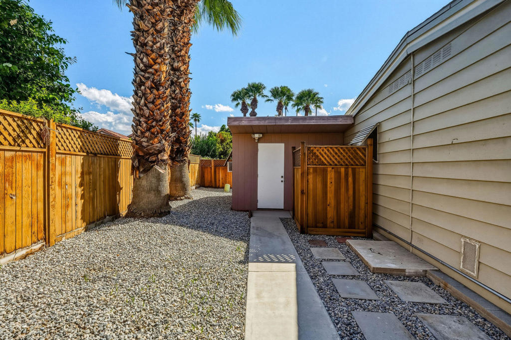 298 Avenida Andorra Property Photo 36