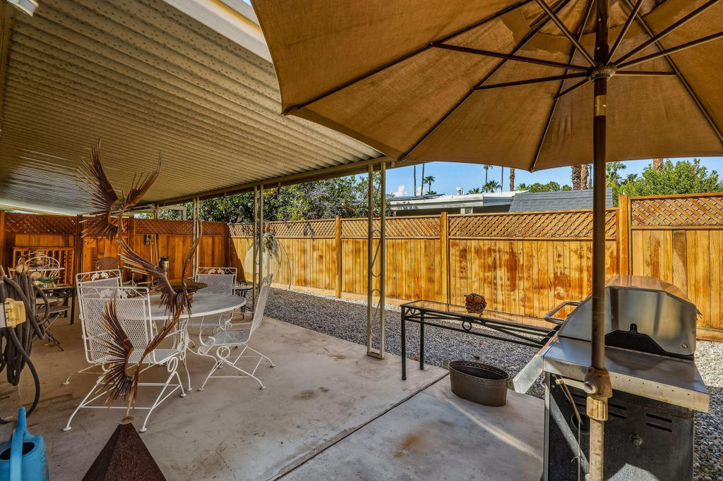 298 Avenida Andorra Property Photo 37