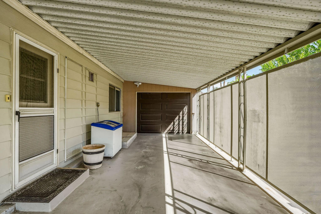 298 Avenida Andorra Property Photo 39