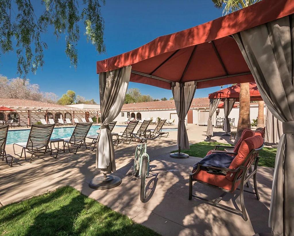 298 Avenida Andorra Property Photo 44