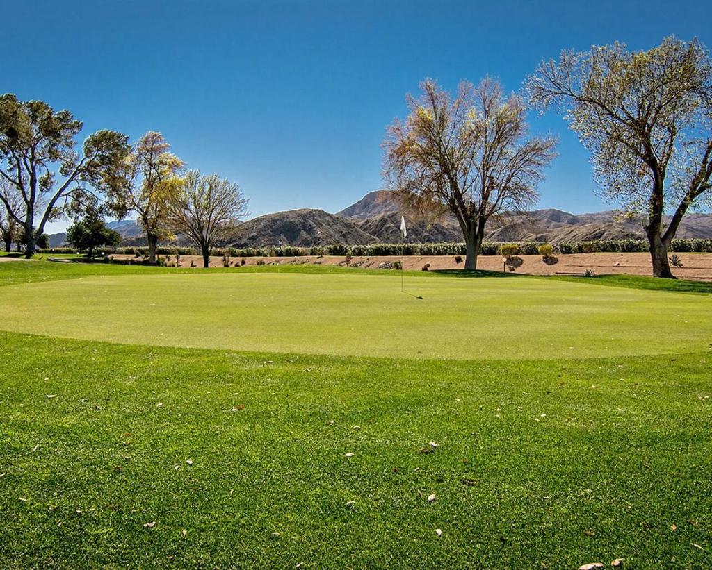 298 Avenida Andorra Property Photo 46