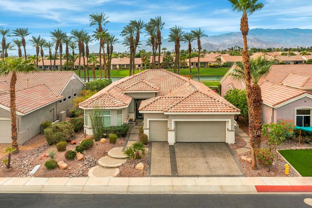 78809 Alliance Way Property Photo 1