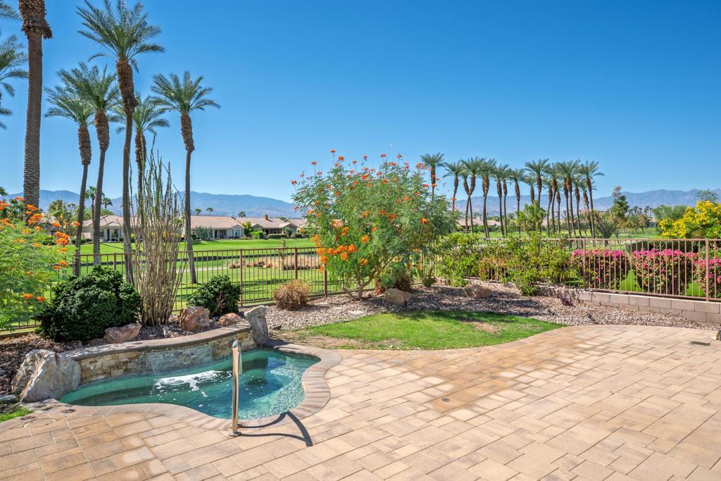 78809 Alliance Way Property Photo 3