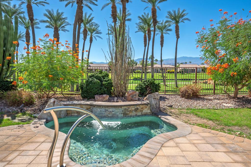 78809 Alliance Way Property Photo 4
