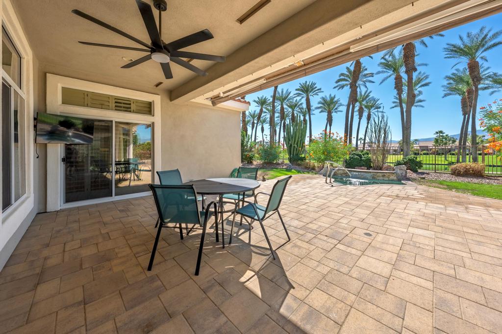 78809 Alliance Way Property Photo 5