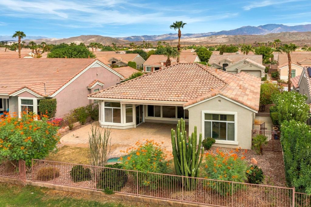 78809 Alliance Way Property Photo 7