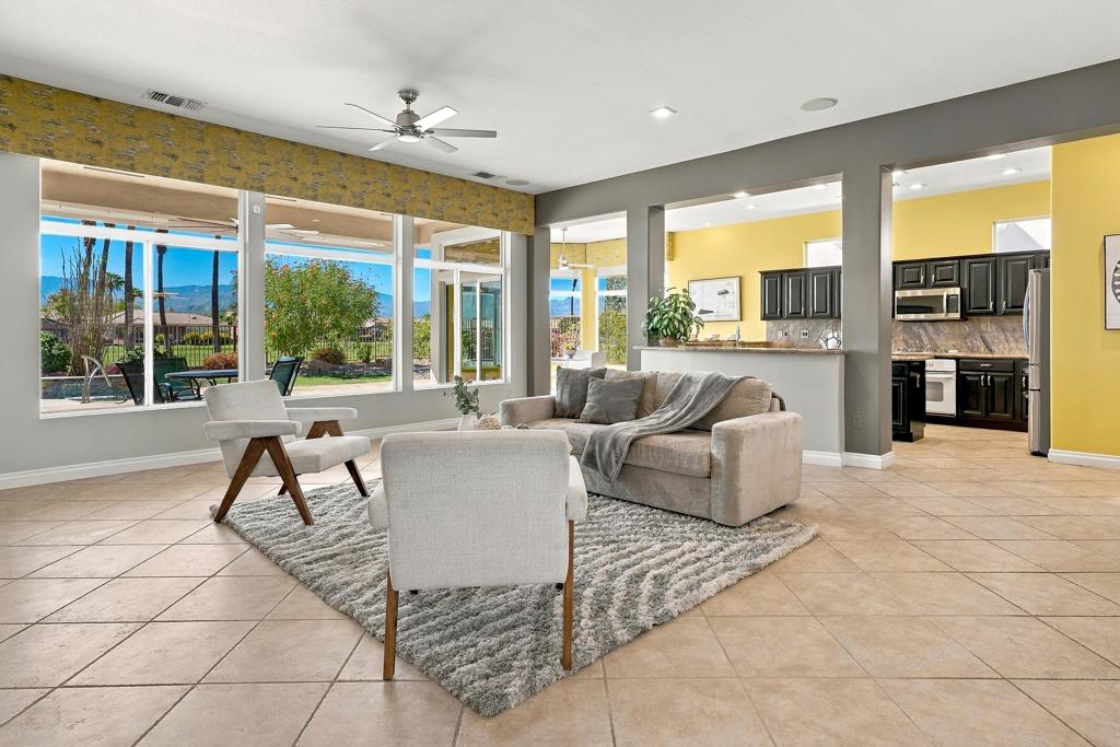 78809 Alliance Way Property Photo 10