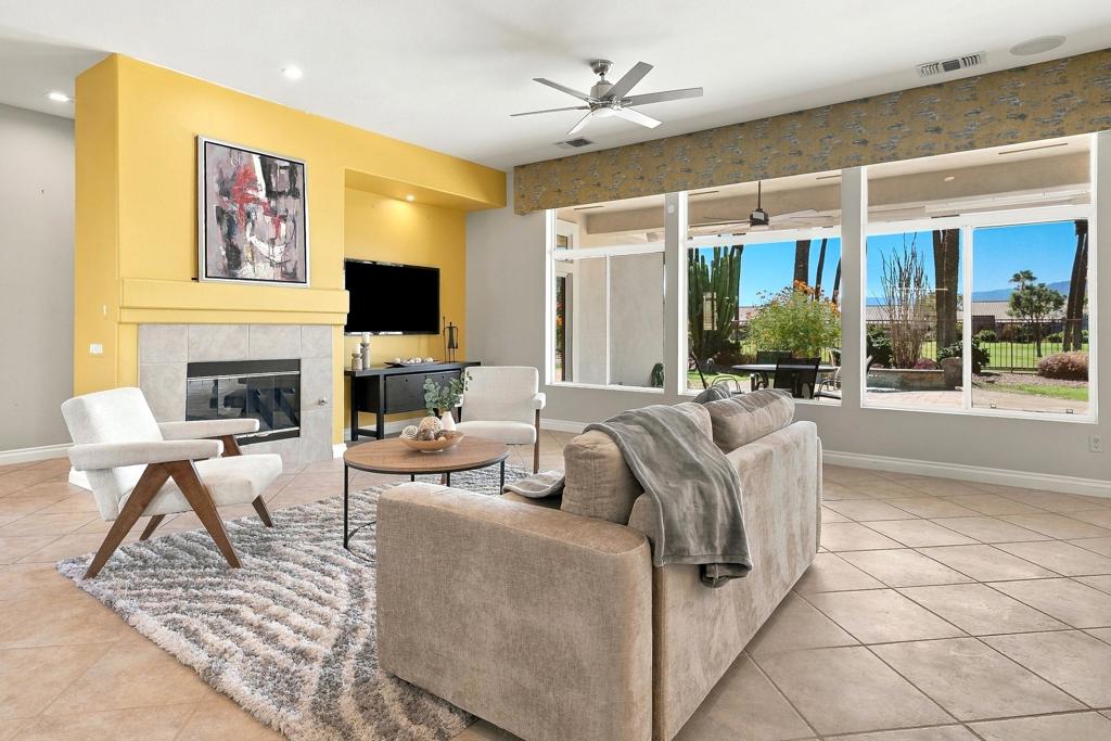 78809 Alliance Way Property Photo 12