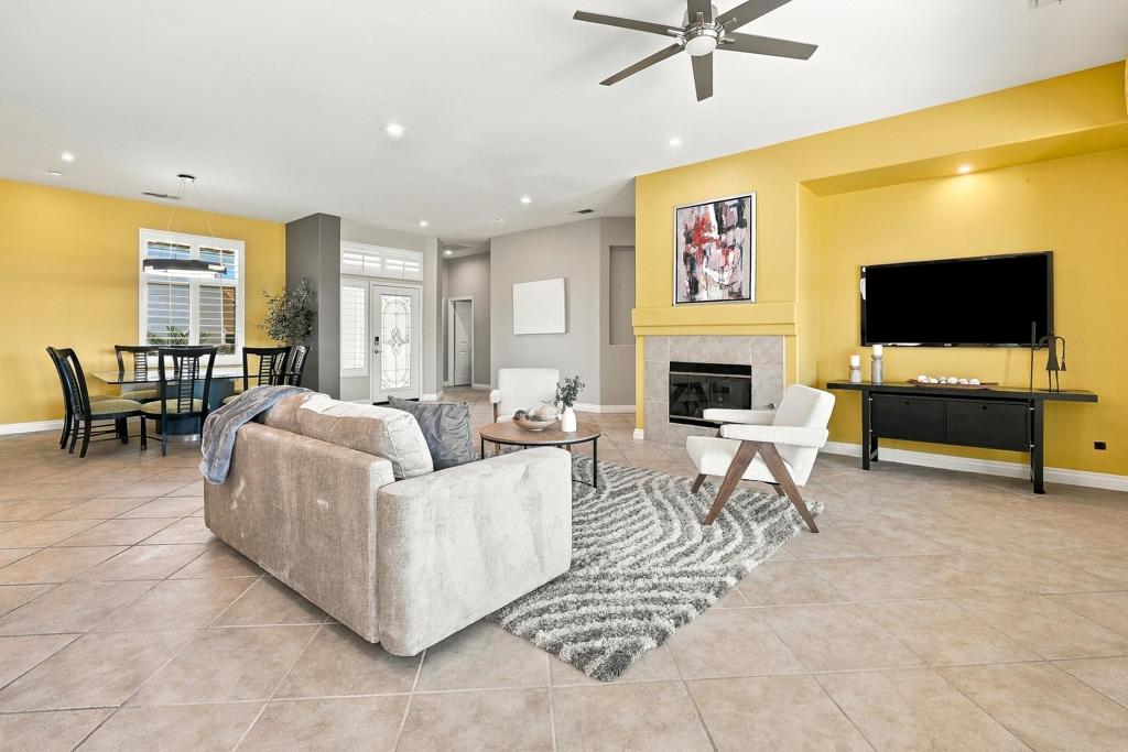 78809 Alliance Way Property Photo 13