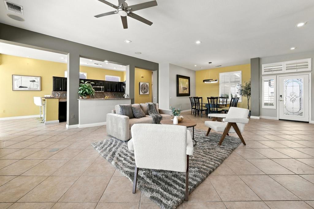 78809 Alliance Way Property Photo 14
