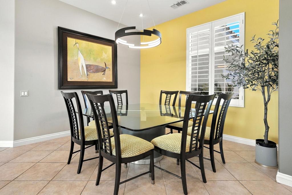 78809 Alliance Way Property Photo 15