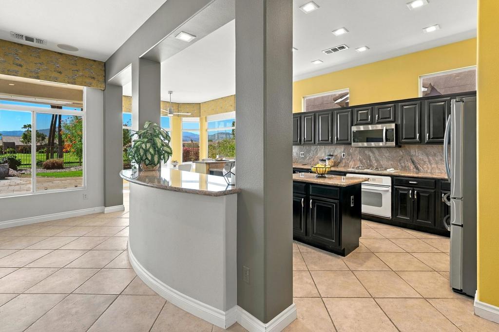 78809 Alliance Way Property Photo 16