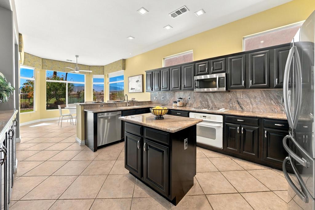 78809 Alliance Way Property Photo 17