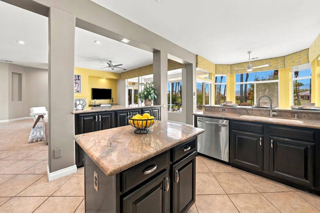 78809 Alliance Way Property Photo 18