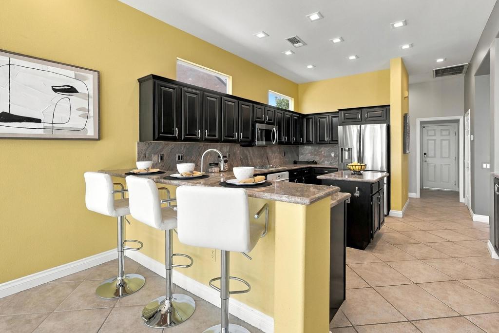 78809 Alliance Way Property Photo 19