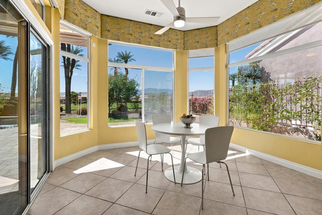 78809 Alliance Way Property Photo 20