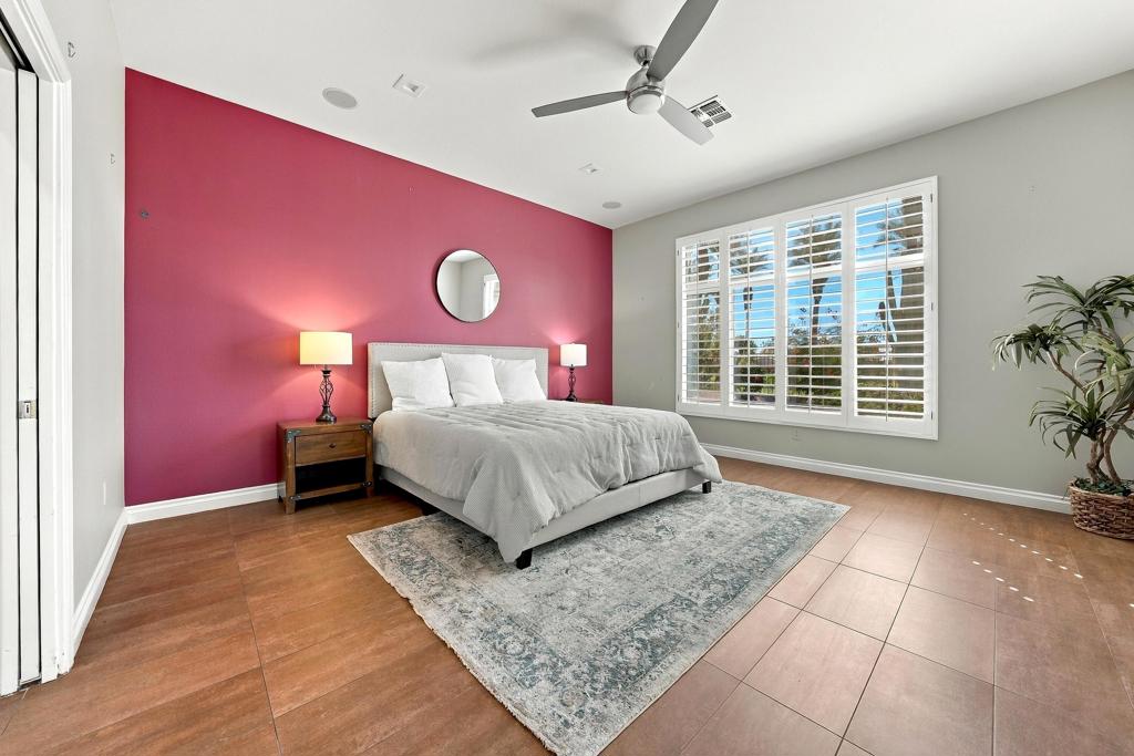78809 Alliance Way Property Photo 21