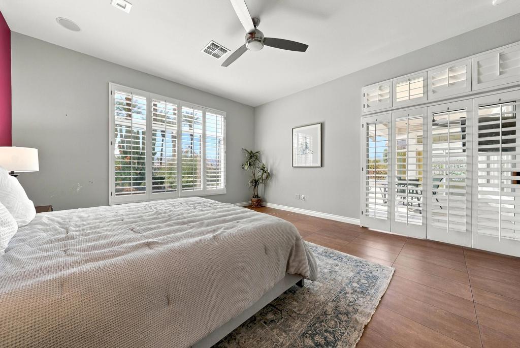 78809 Alliance Way Property Photo 22