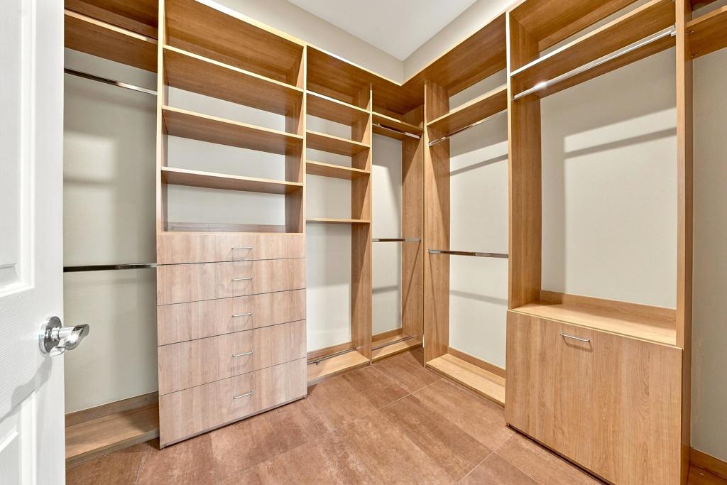 78809 Alliance Way Property Photo 23