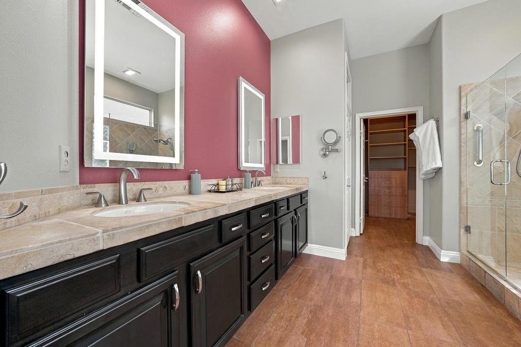 78809 Alliance Way Property Photo 24