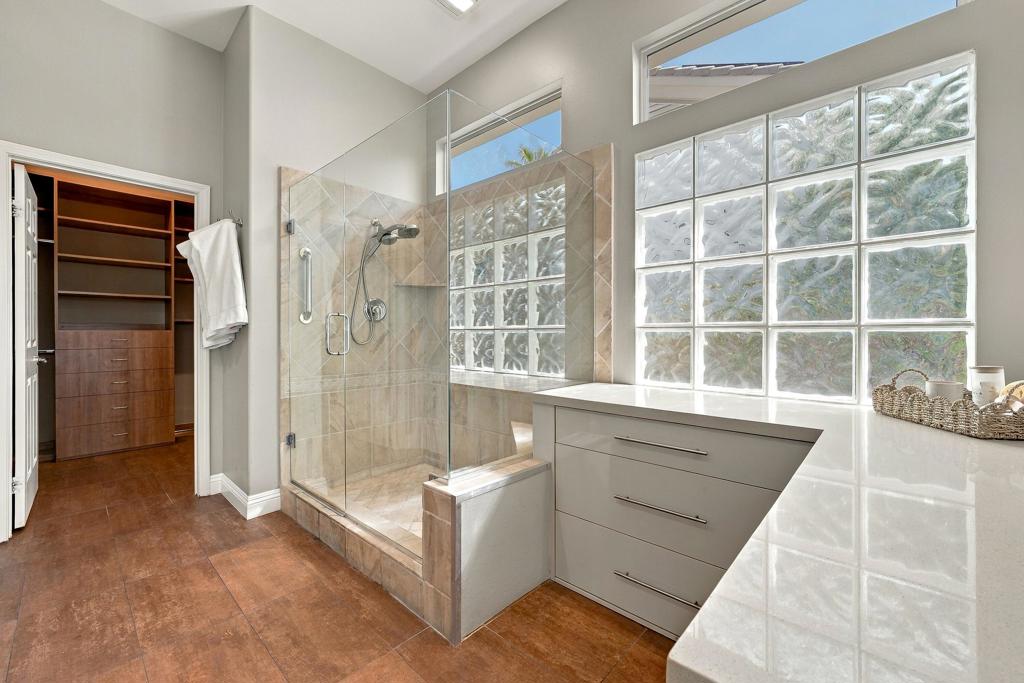 78809 Alliance Way Property Photo 25