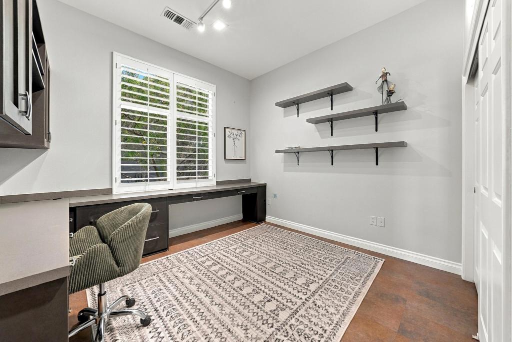 78809 Alliance Way Property Photo 26